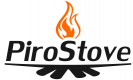 PiroStove