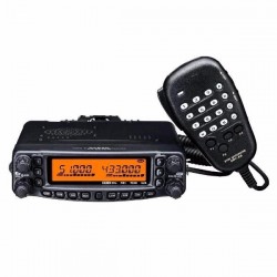 Радиостанция Yaesu FT-8900R B3
