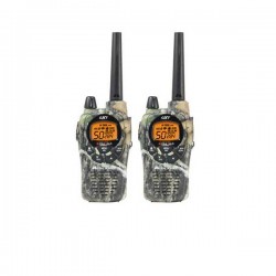 Радиостанция MIDLAND GXT-1050