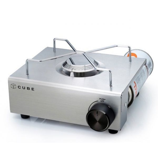 Плита Kovea газовая мини KGR-1503