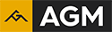 AGM