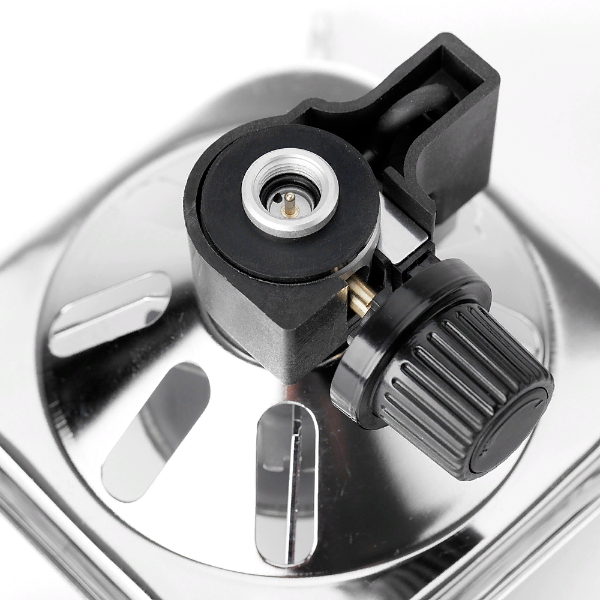 Горелка Kovea газовая квадратная TKB-8901