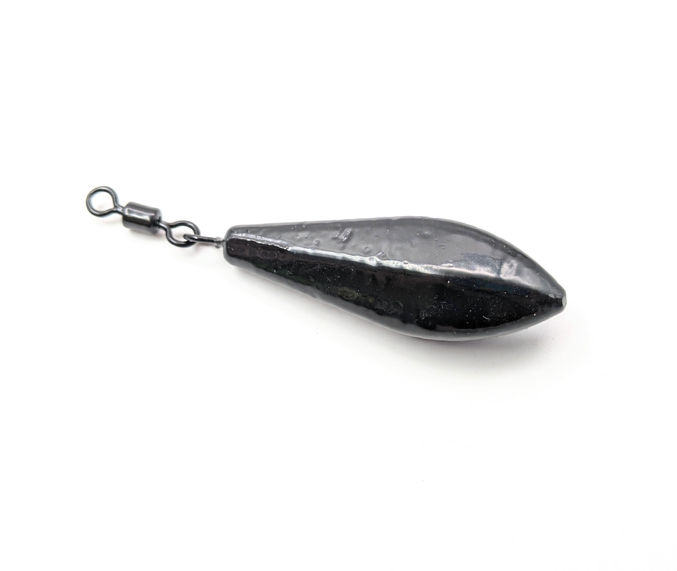 Груз IVVA "Горизонт" (100гр (1уп -1шт))