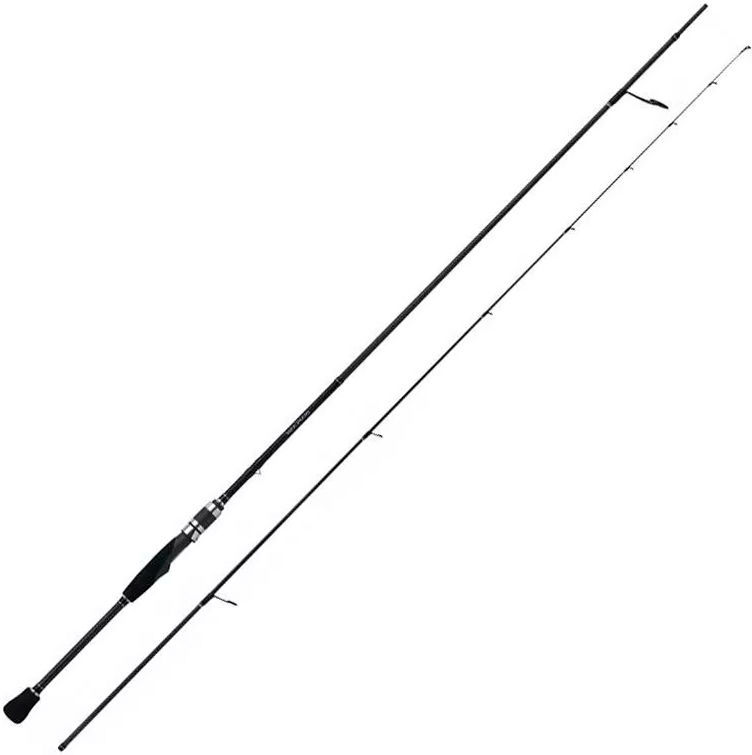 Удилище SHIMANO DIAFLASH BX SPINNING LIGHT (7'0" UL (Тест 1-7гр. длина 213см.))