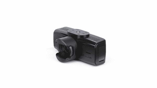 Автомобильный видеорегистратор DATAKAM G5 MAX CITY BF Limited Edition