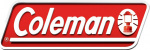 Coleman