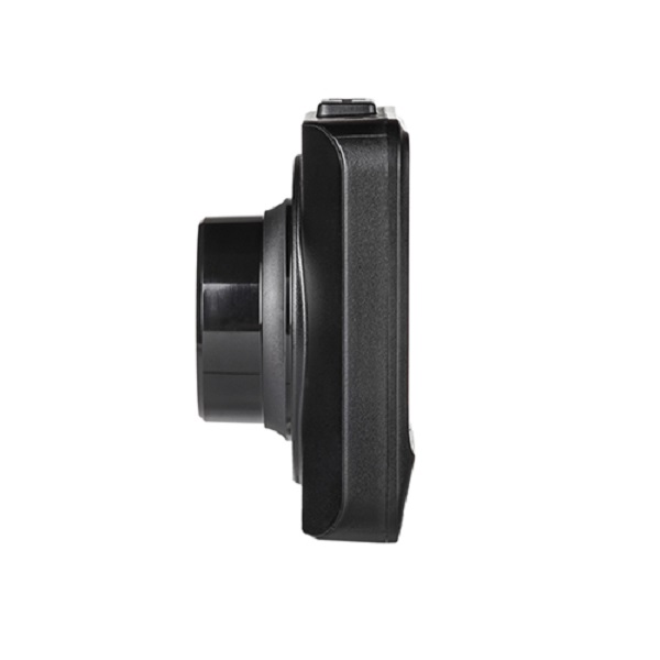 Автомобильный видеорегистратор Playme GO