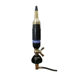 Антенна автомобильная OPTIM CB-9 Plus