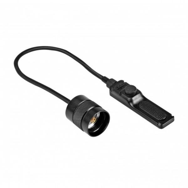 Выносная кнопка-выключатель Fenix AER-02 V2.0 для фонаря