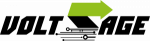 Volt Age