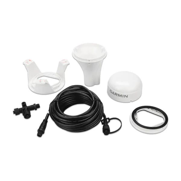 Антенна Garmin GPS 24xd NMEA 2000 (010-02316-10)
