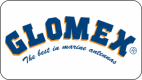 Glomex