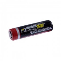 Аккумулятор Armytek 18650 Li-lon 3400mAh