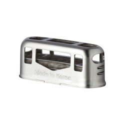 Запасной катализатор для грелок Kovea 