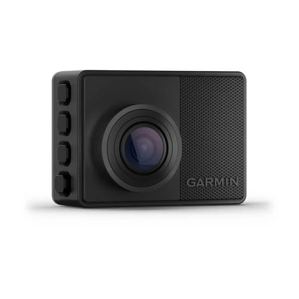Автомобильный видеорегистратор Garmin Dash Cam 67W