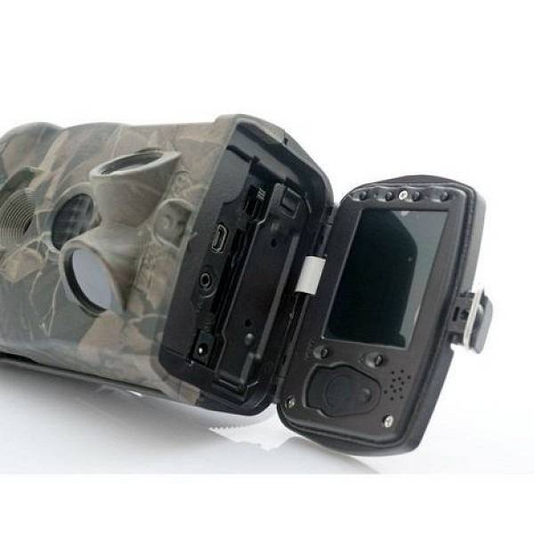 Фотоловушка Ltl Acorn 6210MC