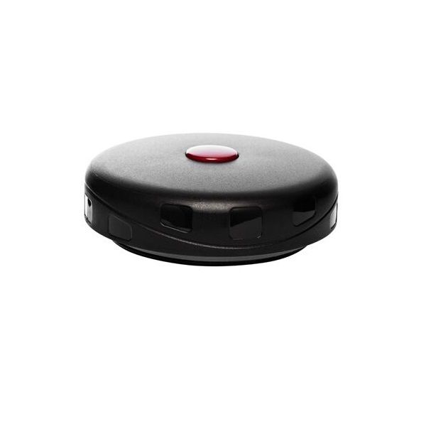 Термос Арктика с супер-широким горлом для супа и еды  301-750А в чехле