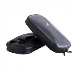 Чехол для GPS навигатора Garmin Montana 600/610/650/680