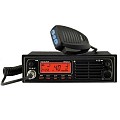 Рации 27 МГц (CB)