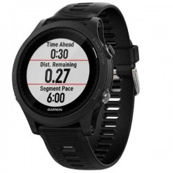 Спортивные часы Garmin Forerunner 935
