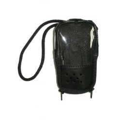 Чехол для р/с Аргут А-25