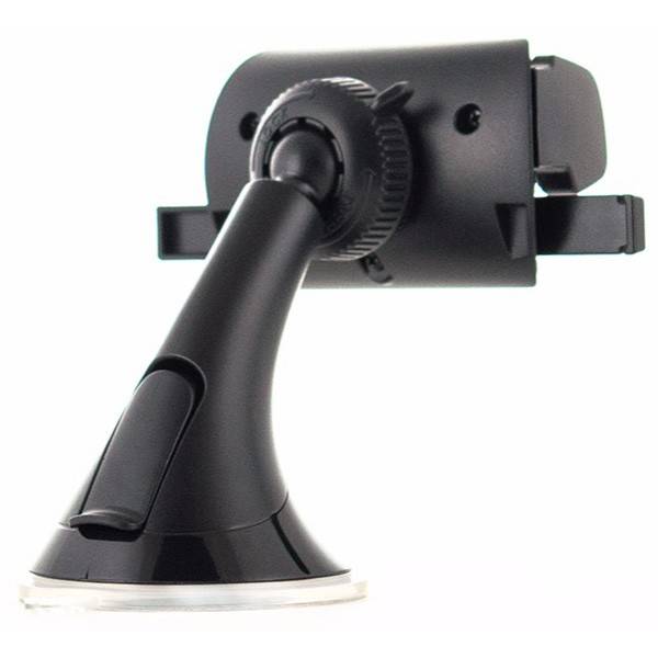 Держатель Onetto One Touch Mini