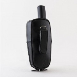 Чехол для GPS навигатора Garmin GPSmap 66s/66st