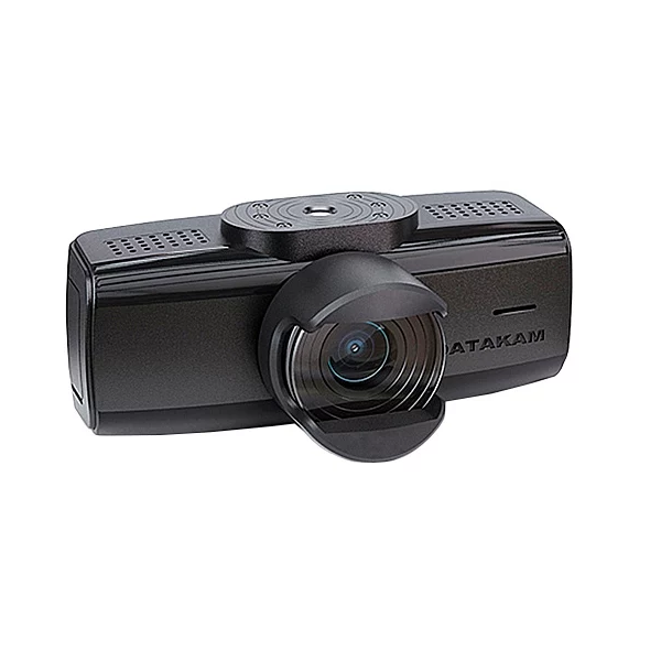 Автомобильный видеорегистратор DATAKAM G5 FAMILY REAL PRO+REAL PRO