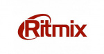 Ritmix