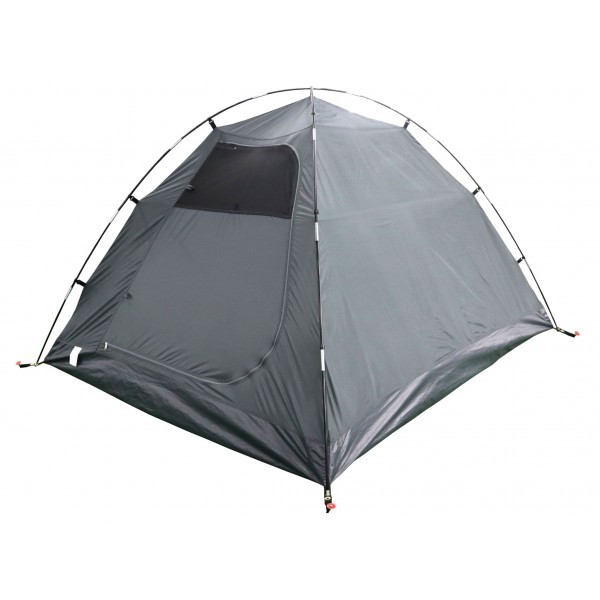 Палатка 3-х мест. Norfin MAULA 3 NFL