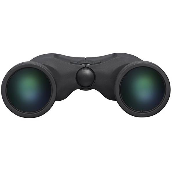 Бинокль Pentax SP 16x50