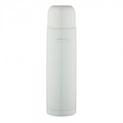 Термос из нерж. стали "THERMOcafe Arctic-1000 1.0 l