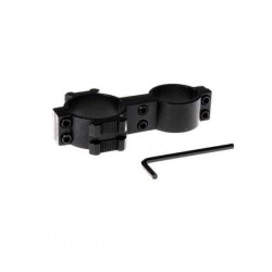 Подствольное крепление Armytek GM-09 (25,4 мм)