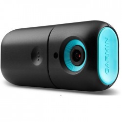 Видеокамера Garmin babycam беспроводная для nuvi, для наблюд.за детьми