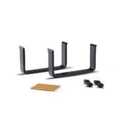 Axiom XL 22” Rear mounting kit