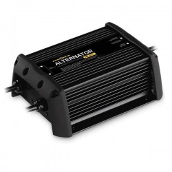 Зарядное устройство MinnKota Alternator MK2DC 2x10A (1821032)