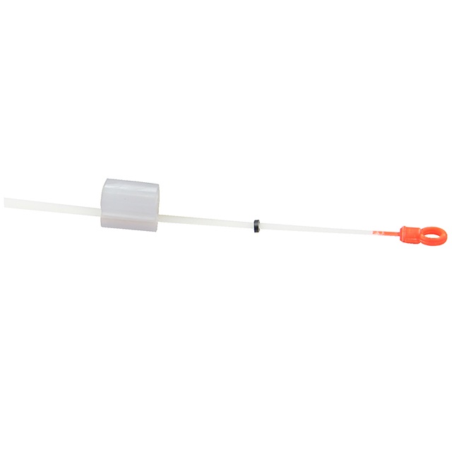 Сторожок лавсановый Олта (25шт) (0,15-0,45гр, 100мм, S-LS812510, (25шт))