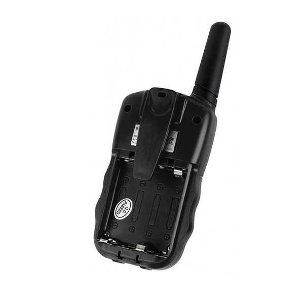 Радиостанция BaoFeng BF-T3 (2 шт)