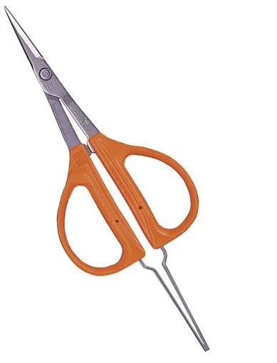 Ножницы Chikamasa B-300