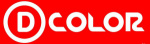 D-color
