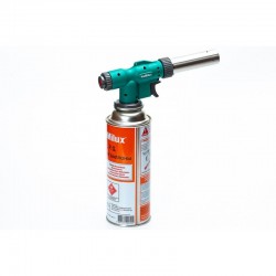Горелка газовая NaMilux NA-187