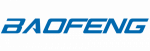Baofeng