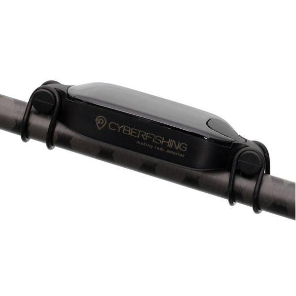 Интеллектуальный датчик удилища Cyberfishing SRS 3