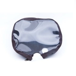 Чехол на блок управления Fisher F11/22/44