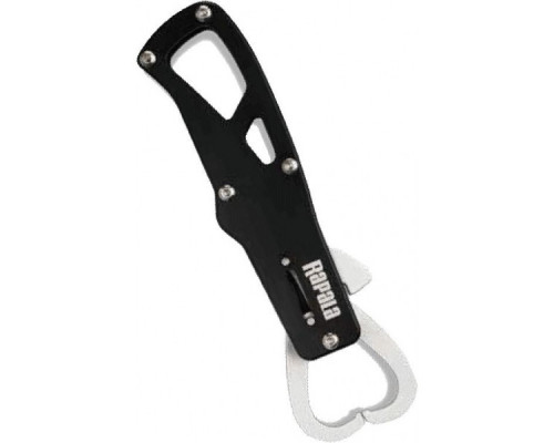 Захват Rapala Aluma-Pro (15 см.) до (20 кг.)