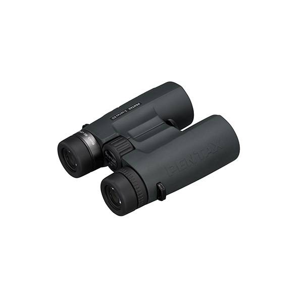 Бинокль Pentax ZD 8x43 ed