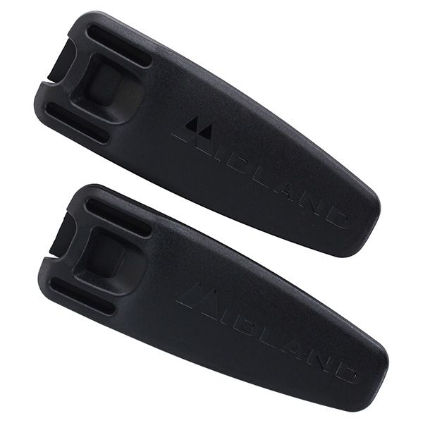 Радиостанция MIDLAND XT11 PMR