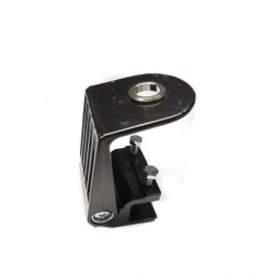 Держатель антенный KF EVRO-SUPPORT