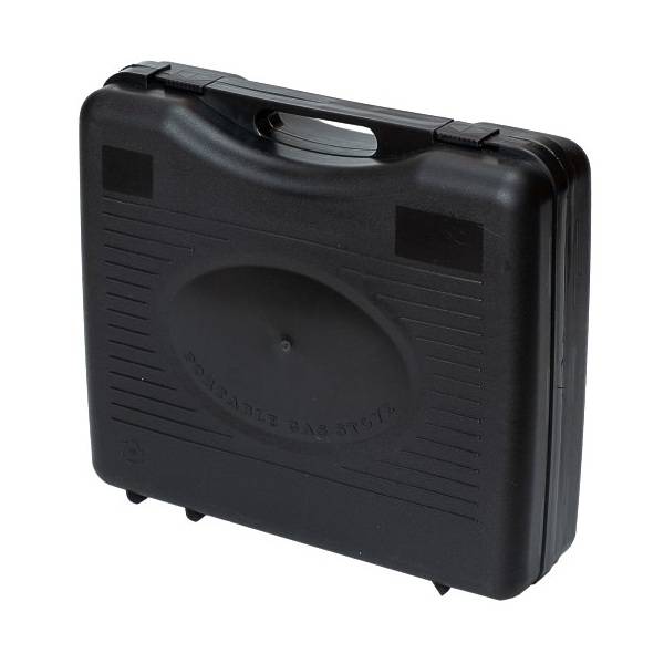 Плита газовая  NaMilux NA-PL2033PS