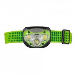 Фонарь налобный Energizer 250лм